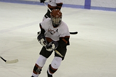 MidgetB0843