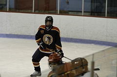 MidgetB0844