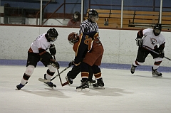 MidgetB0853