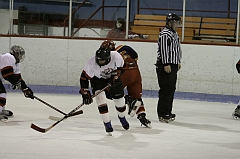 MidgetB0854