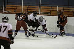 MidgetB0858