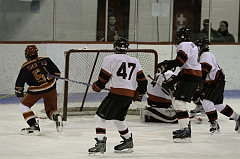 MidgetB0860