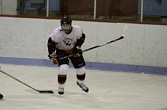 MidgetB0865