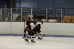 MidgetB0870