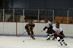 MidgetB0871