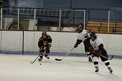 MidgetB0872