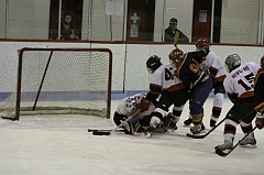 MidgetB0875