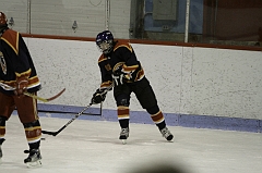 MidgetB0895