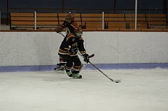 MidgetB0899
