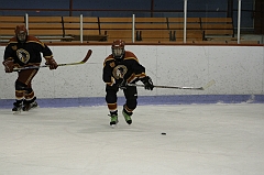 MidgetB0900