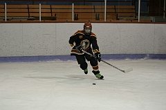 MidgetB0901