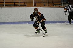MidgetB0902