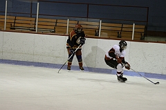 MidgetB0904