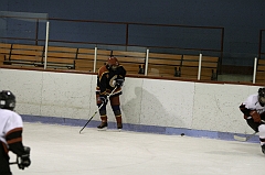 MidgetB0905