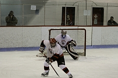 MidgetB0914