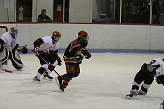 MidgetB0918