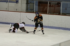 MidgetB0920