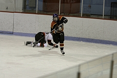 MidgetB0921
