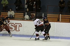 MidgetB0923