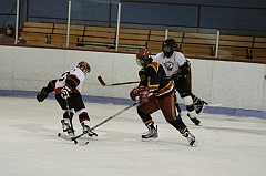 MidgetB0925