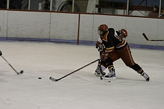 MidgetB0926