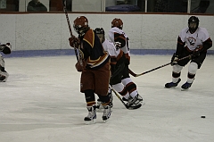 MidgetB0928