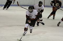 MidgetB0929