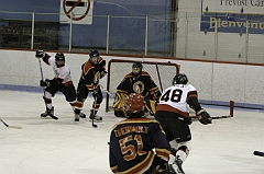 MidgetB0931