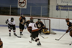MidgetB0932