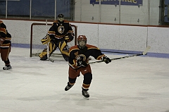 MidgetB0933