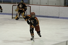 MidgetB0934