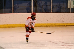 MidgetB0028