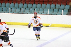 MidgetB0031