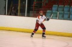 MidgetB0043