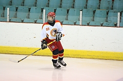 MidgetB0044
