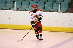MidgetB0045