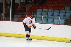 MidgetB0046