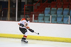 MidgetB0047