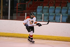 MidgetB0048