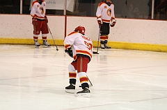 MidgetB0049