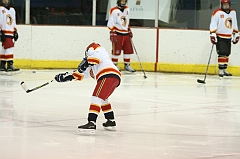 MidgetB0050