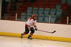 MidgetB0053
