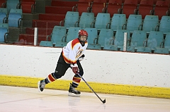MidgetB0054