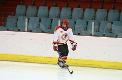 MidgetB0055