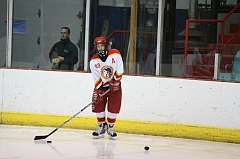 MidgetB0056