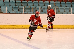 MidgetB0073