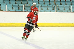 MidgetB0074