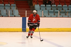 MidgetB0075