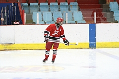 MidgetB0077