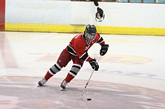 MidgetB0078